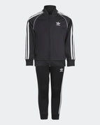 XXS / BLACK