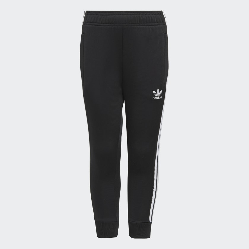Buzo adidas sst on sale