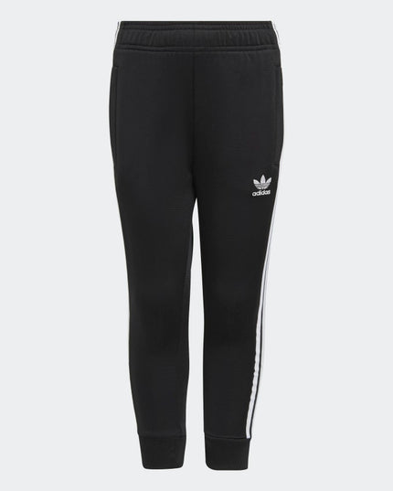 TRAJE DE BUZO ADIDAS ORIGINAL SST TRAKSUIT