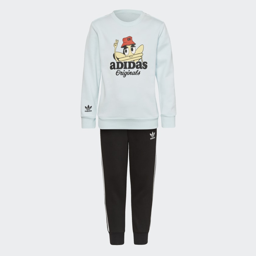 Adidas originals buzo 01 sales