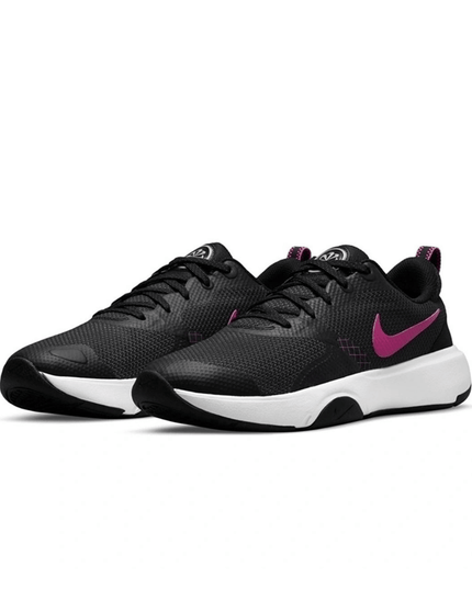ZAPATILLA NIKE CITY REP TR