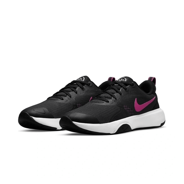 ZAPATILLA NIKE CITY REP TR