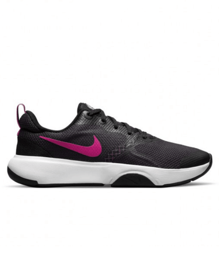 ZAPATILLA NIKE CITY REP TR