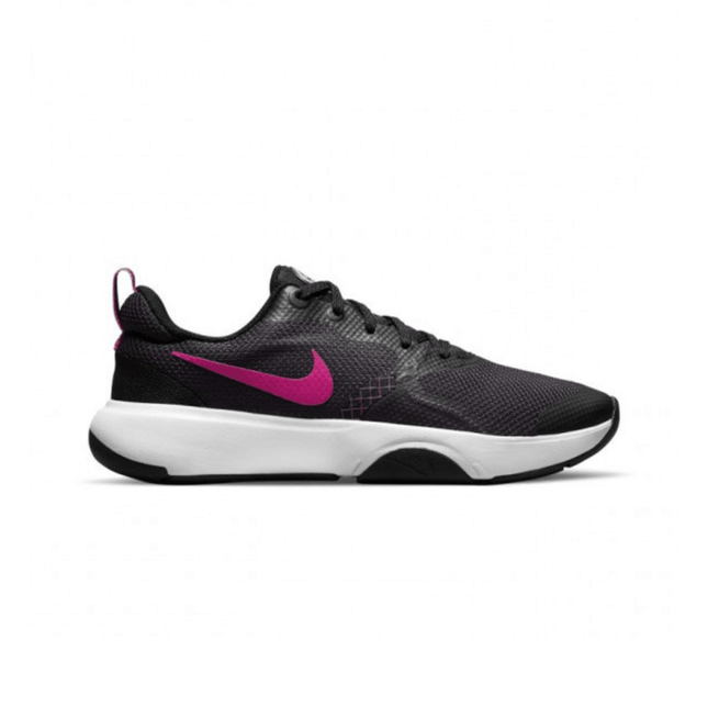 ZAPATILLA NIKE CITY REP TR