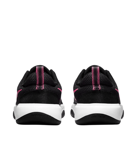 ZAPATILLA NIKE CITY REP TR