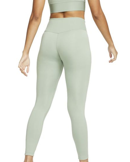 CALZA NIKE NK ONE DF HBR MR 7/8 TIGHT