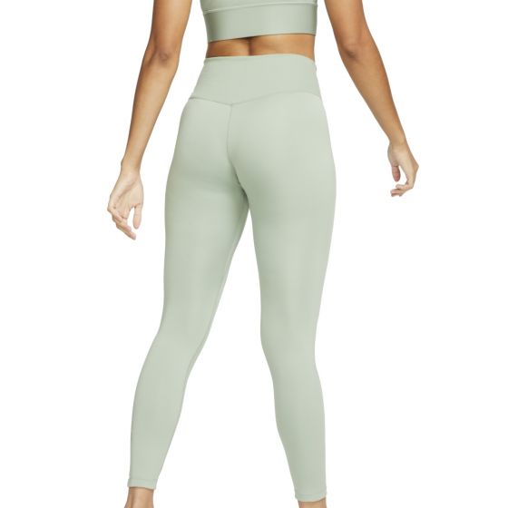 CALZA NIKE NK ONE DF HBR MR 7/8 TIGHT