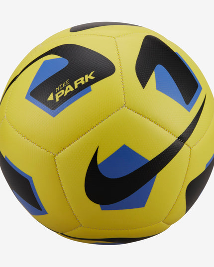 BALON NIKE PARK TEAM - 2,0