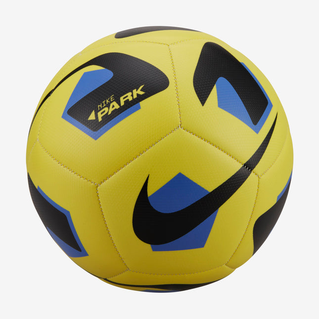 BALON NIKE PARK TEAM - 2,0