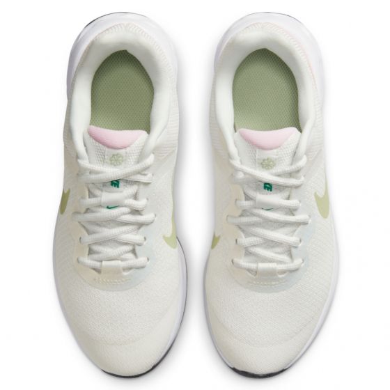 ZAPATILLA NIÑA NIKE REVOLUTION 6 NN GS