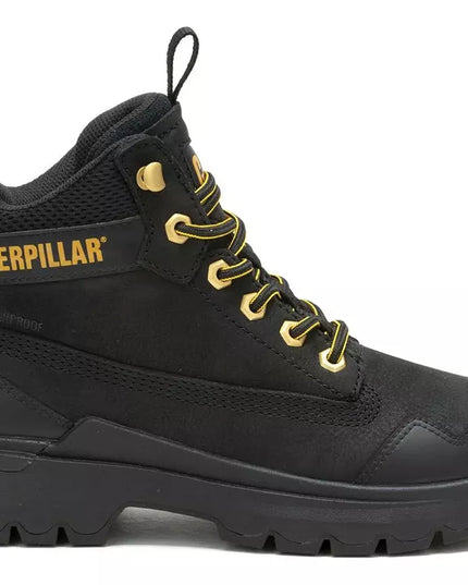 ZAPATILLA CAT COLORADO SNEAKER WP