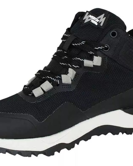 BOTIN WISDOM W9000