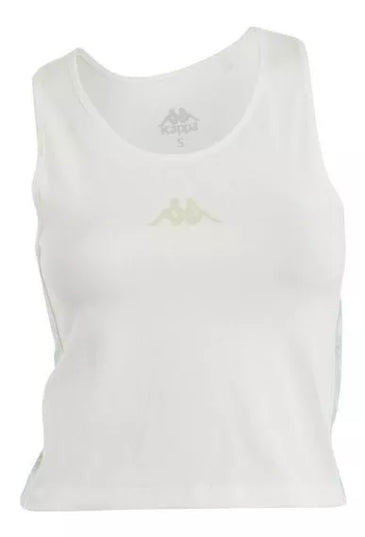 POLERA KAPPA