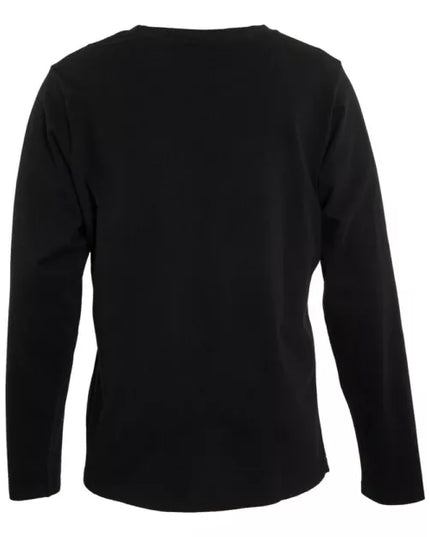 POLERA NIXON