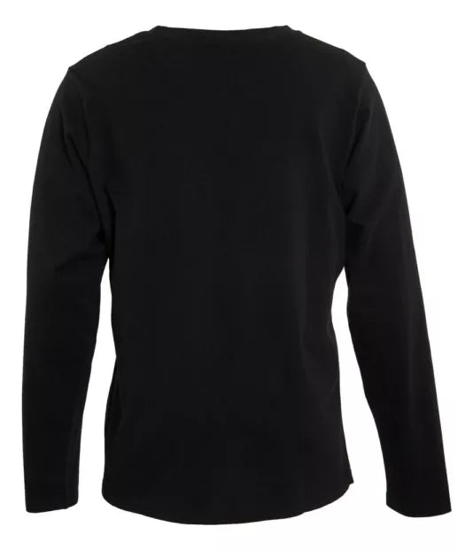 POLERA NIXON