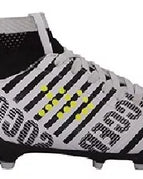 41 CL / WHITE