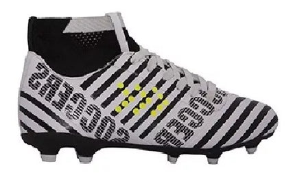 ZAPATILLA SOCCER