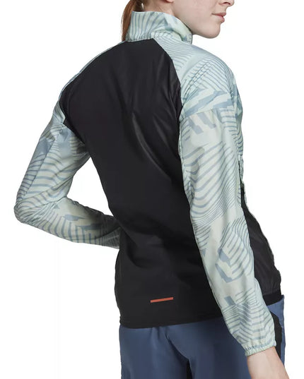 CORTAVIENTO TERREX TRAIL WIND J