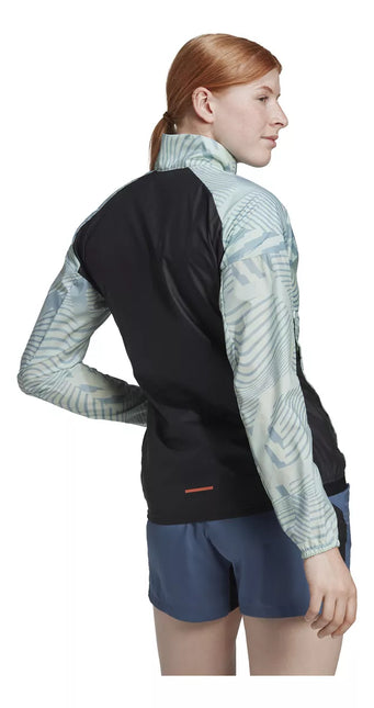 CORTAVIENTO TERREX TRAIL WIND J