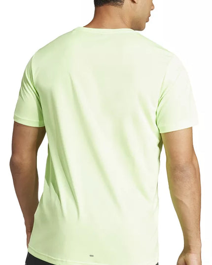 POLERA ADIDAS RUN IT TEE