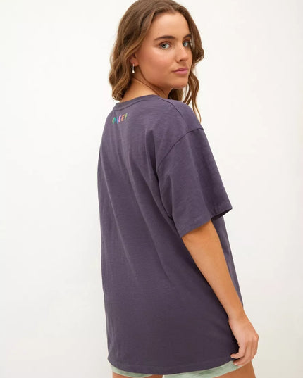 POLERA REEF