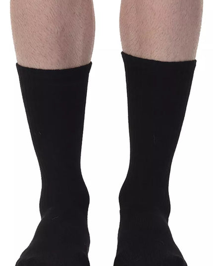 CALCETIN JOCKEY COTTON CLASSIC