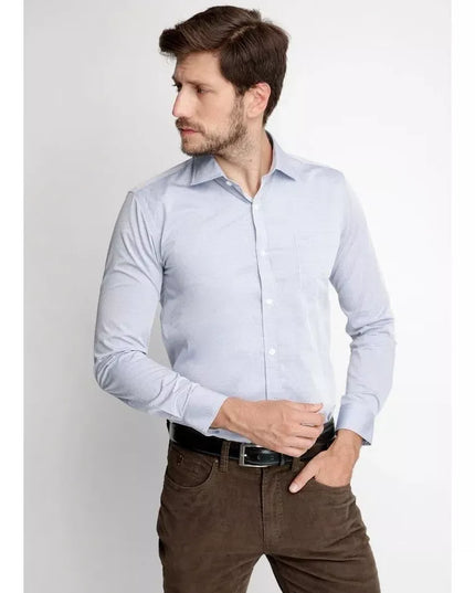 CAMISA FEROUCH SMART CASUAL BOSTON
