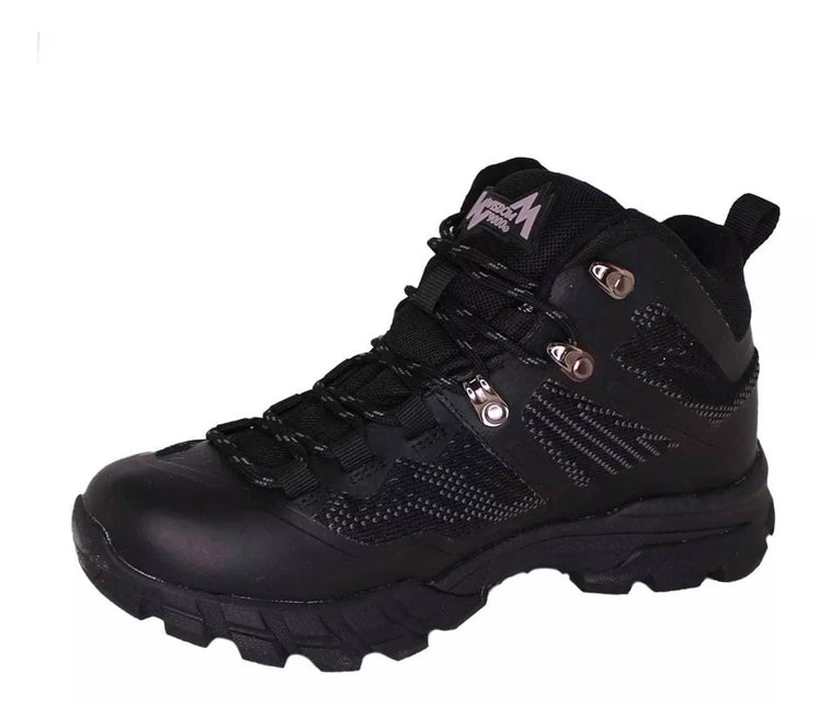 BOTIN WISDOM W900