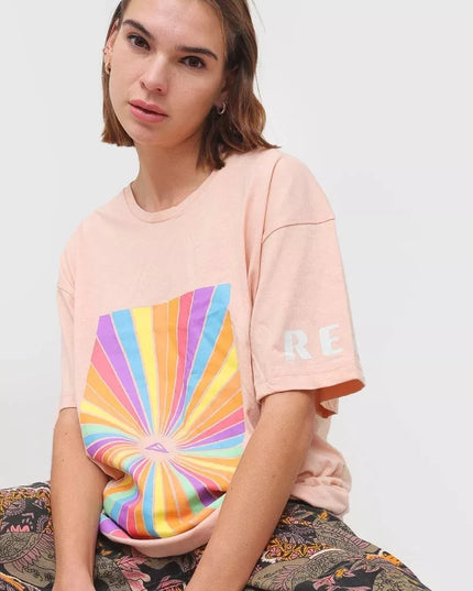 POLERA REEF