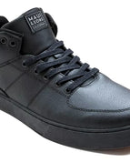 39 CL / NEGRO