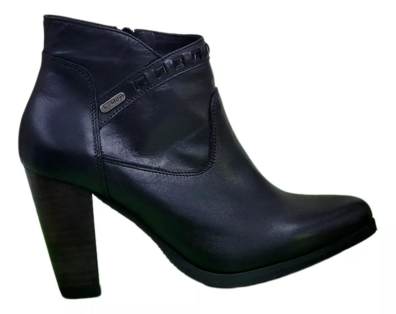 BOTIN HEBLES TORINO RICHATO
