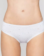 BLANCO
