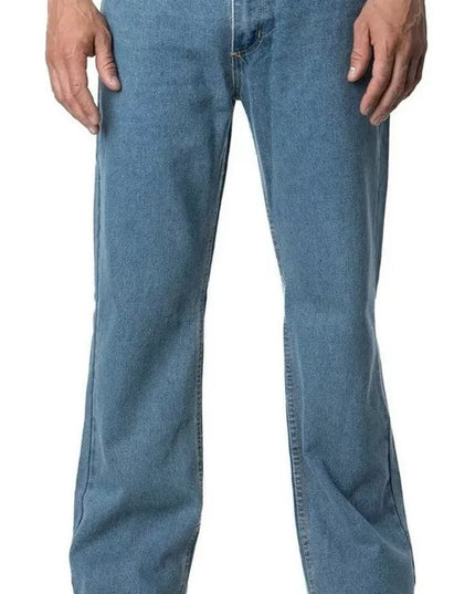 JEANS KOTTING DENIM SPORT