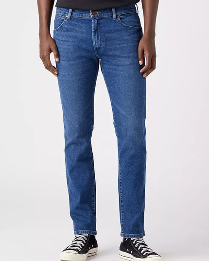 JEANS WRANGLER LARSTON