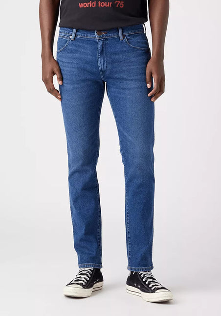 JEANS WRANGLER LARSTON