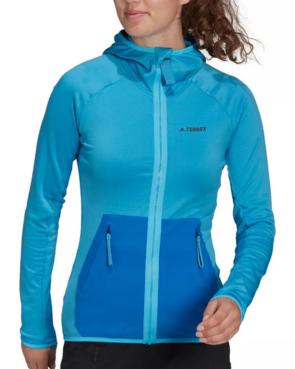 POLAR TERREX TXFLOOCELT HJ