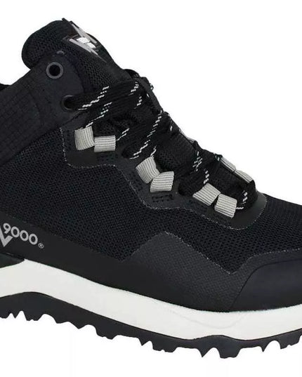 BOTIN WISDOM W9000
