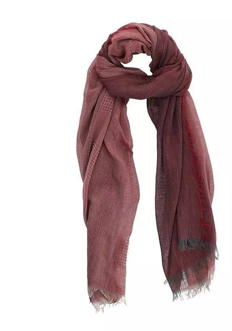 PAÑUELO HUMANA LISO