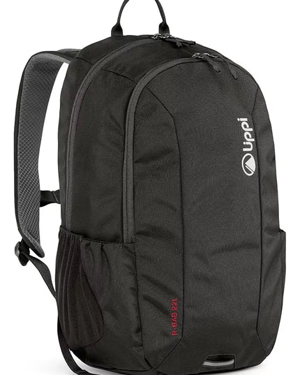 MOCHILA LIPPI R-BAGS 22