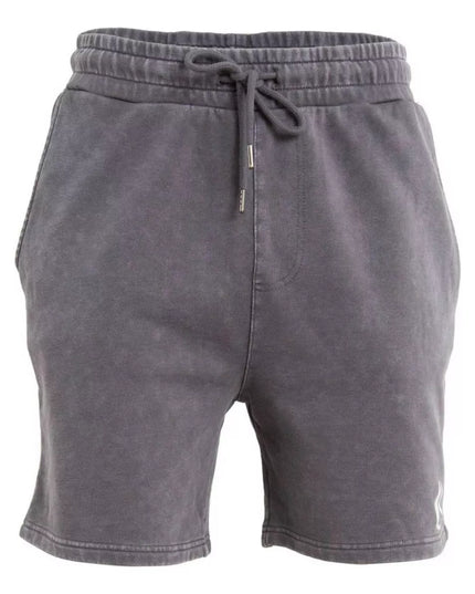 SHORT NIXON