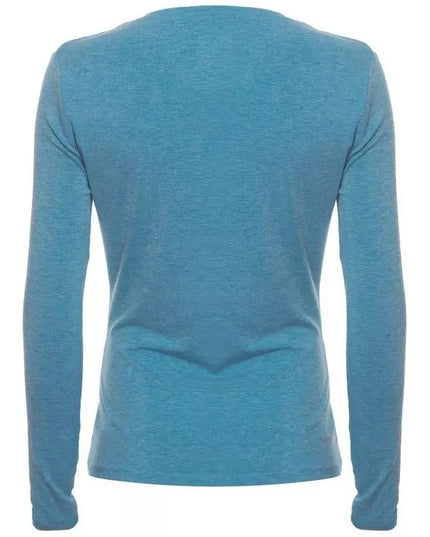 CAMISETA DOITE THERMOACTIVE ML