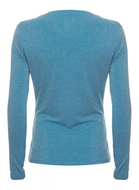 CAMISETA DOITE THERMOACTIVE ML