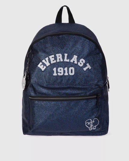MOCHILA EVERLAST BTS SPARKLING