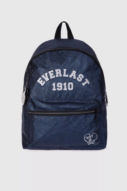 MOCHILA EVERLAST BTS SPARKLING