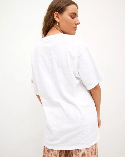 POLERA REEF