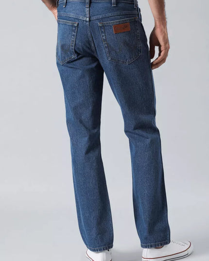JEANS WRANGLER TEXAS