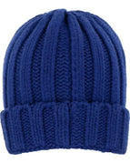 Unica / NAVY