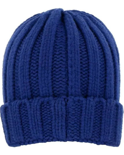 GORRO DOITE PUYAN