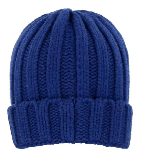 GORRO DOITE PUYAN