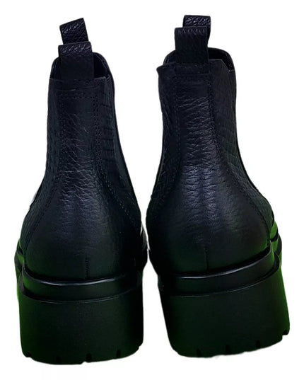 BOTIN HEBLES FLOTER